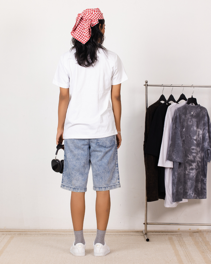 DISTRUPT T - SHIRT