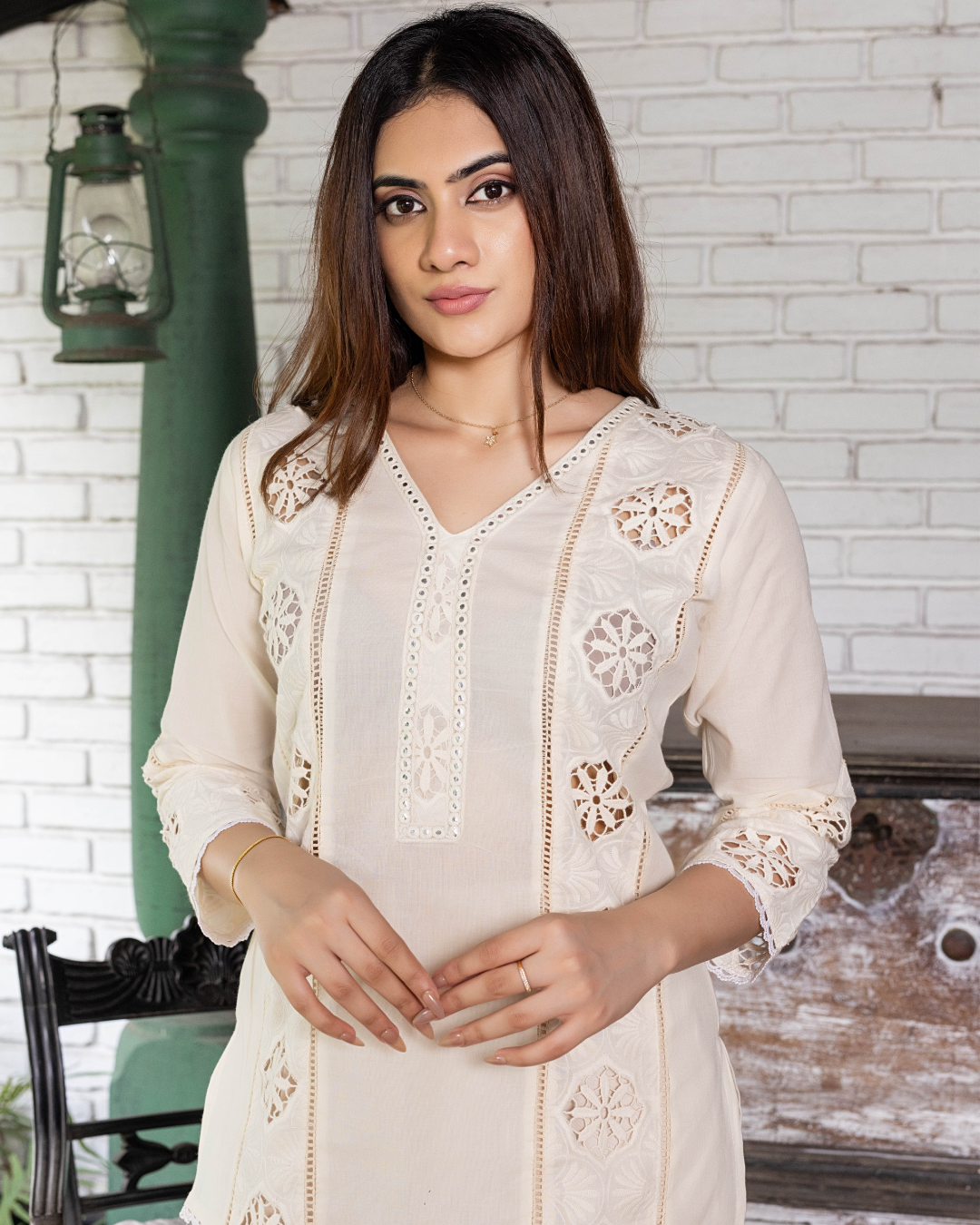 HELI KURTHA