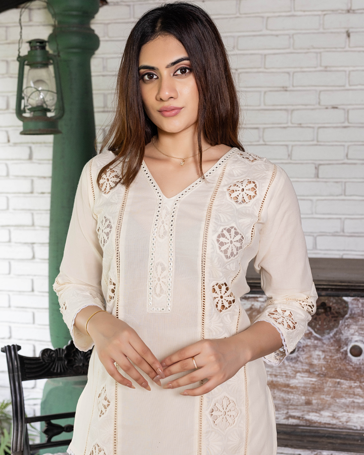 HELI KURTHA