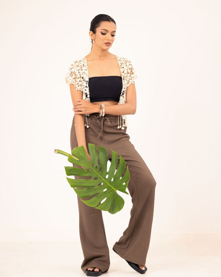 TAYLOR JOGGER PANT