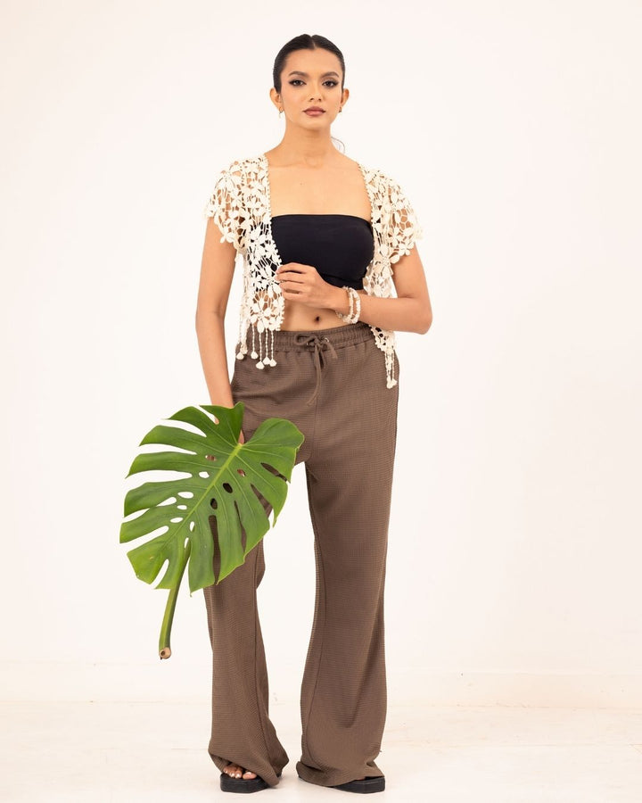 TAYLOR JOGGER PANT