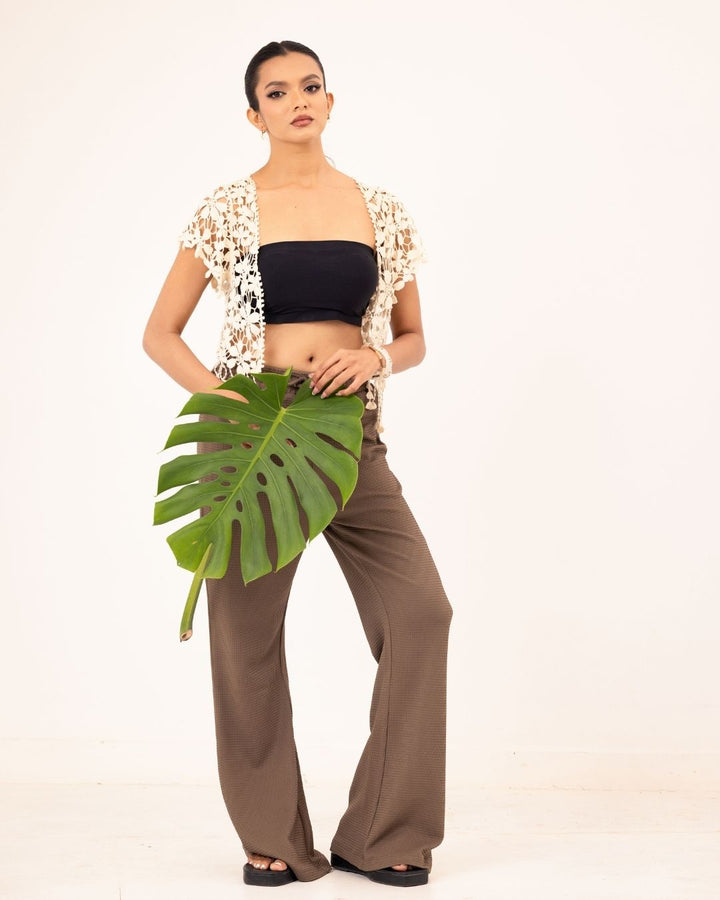 TAYLOR JOGGER PANT