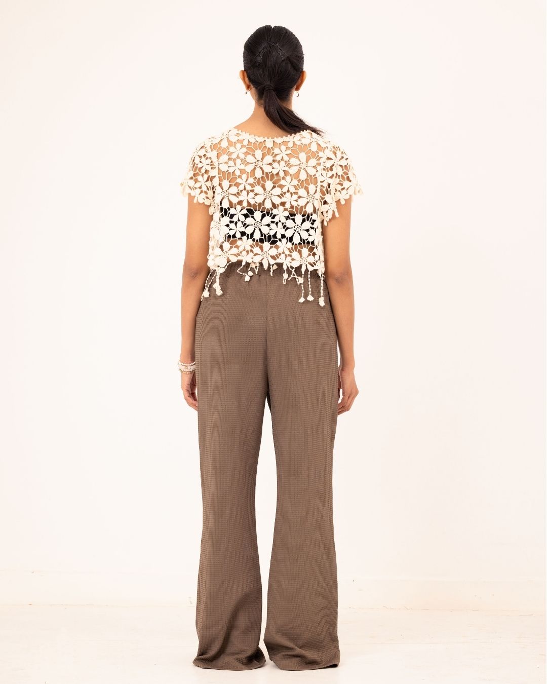 TAYLOR JOGGER PANT