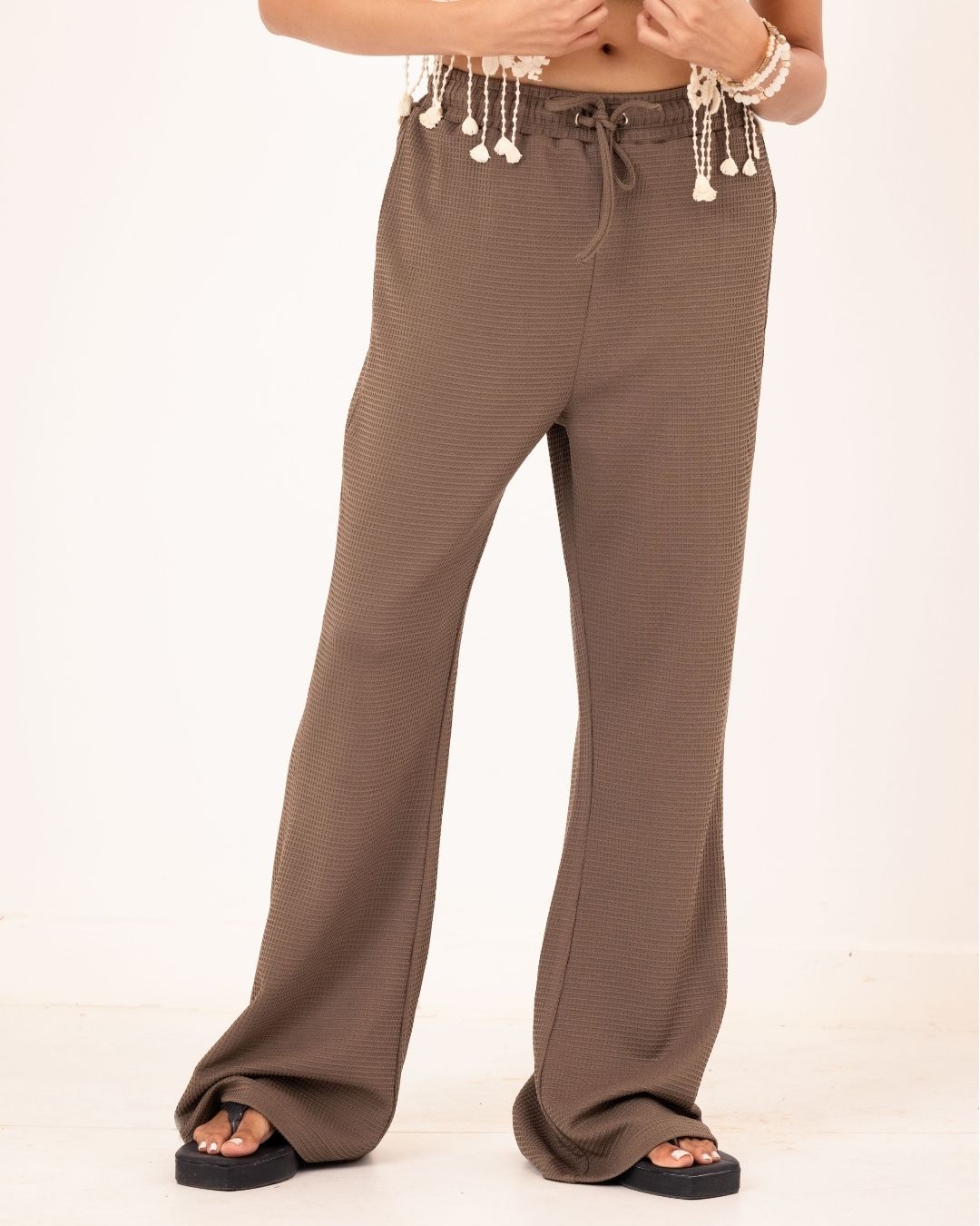 TAYLOR JOGGER PANT