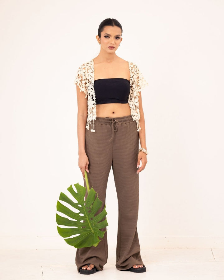 TAYLOR JOGGER PANT