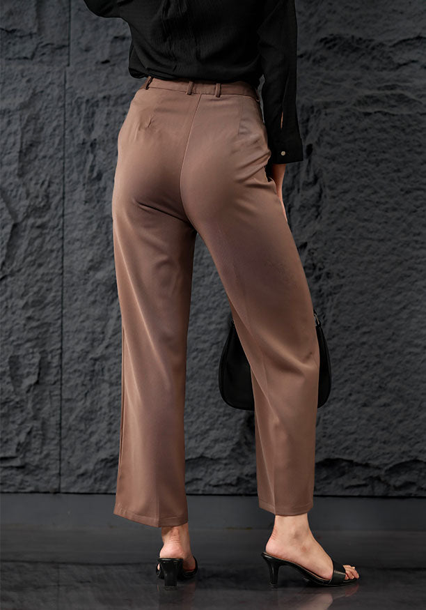 ELINA OFFICE PANT