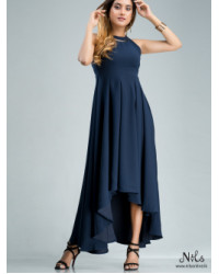 Women S Dresses For Casual Wear And Work Dresses
