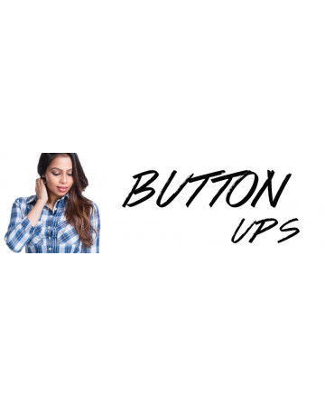 Button-ups