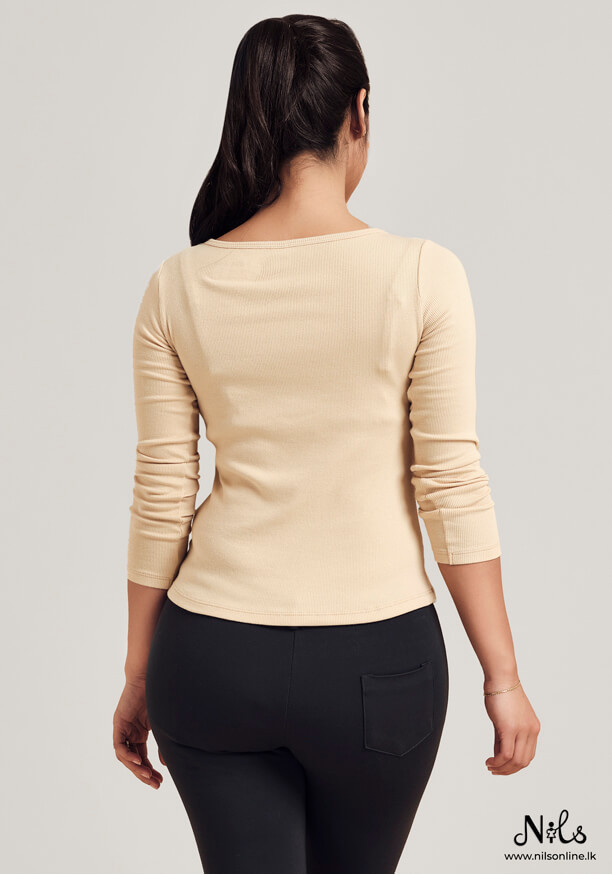 Casual Tops Formal, everyday wear and casual wear in Sri Lanka Buy