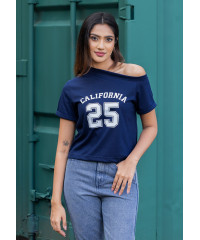 CALIFORNIA TSHIRT