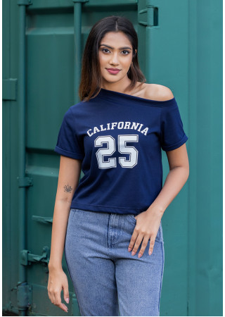 CALIFORNIA TSHIRT CALIFORNIA TSHIRT
