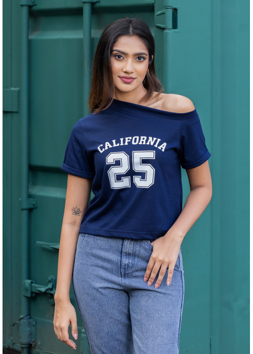 CALIFORNIA TSHIRT CALIFORNIA TSHIRT