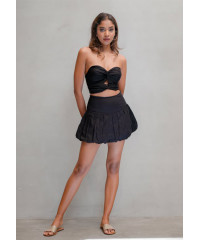 AURELIA CROP TOP 