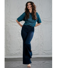 JENILIYA CROP TOP