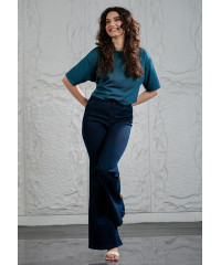 JENILIYA CROP TOP