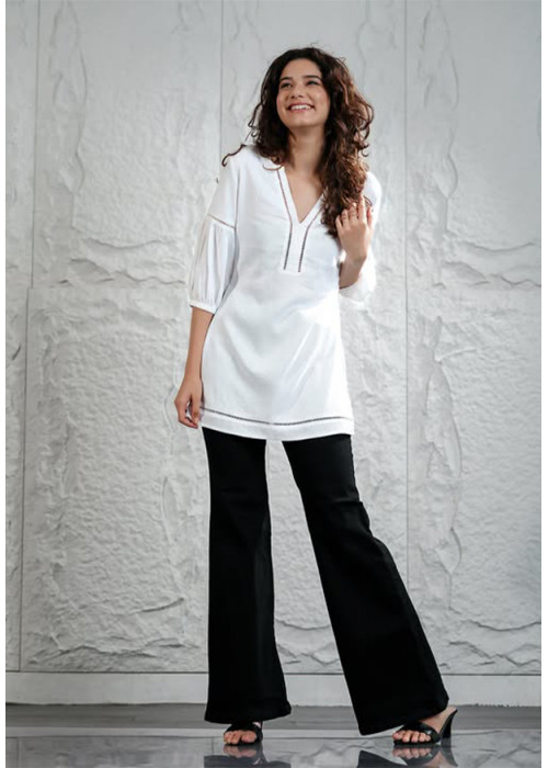 MERIS KURTA  BLOUSE