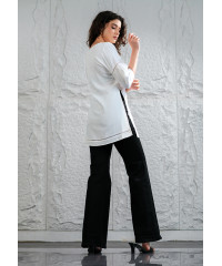 MERIS KURTA  BLOUSE