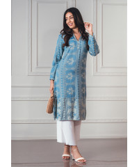 INDHIRA CLASSIC TOP
