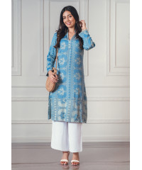 INDHIRA CLASSIC TOP