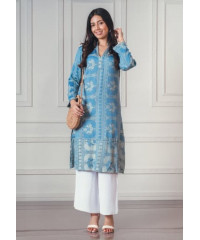 INDHIRA CLASSIC TOP