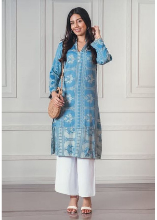 INDHIRA CLASSIC TOP