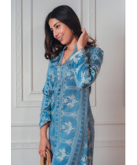 INDHIRA CLASSIC TOP