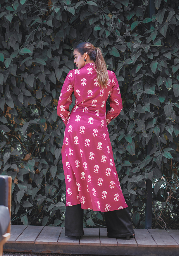 ISABELLA KURUTHA Nilsonline