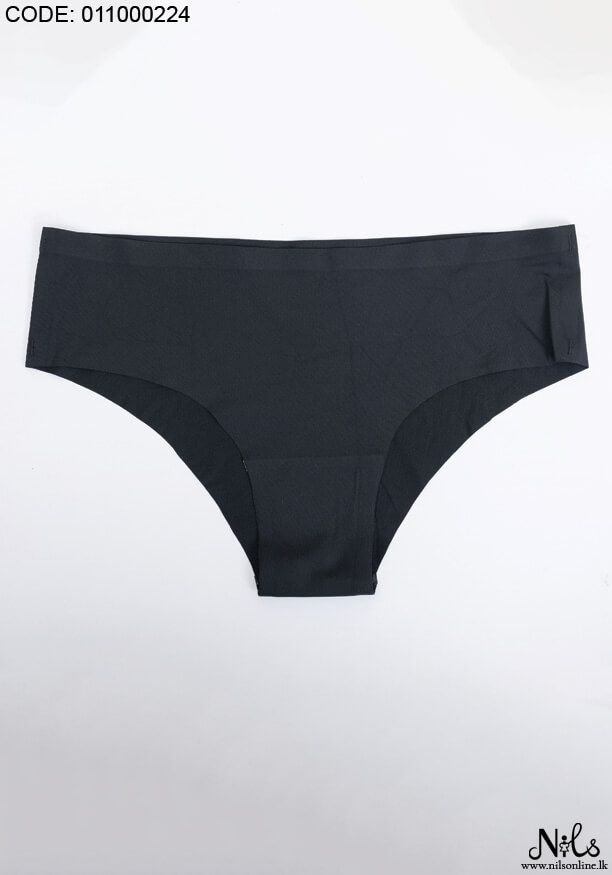 Best Underwear for Women Nils Store, Sri Lanka Panties
