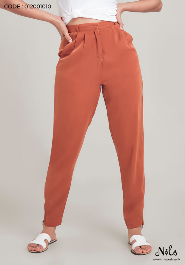 Designer wear sri lanka dhoti pants : Buy sri lanka dhoti pants Collections  Online from Pernias Pop Up Shop 2024