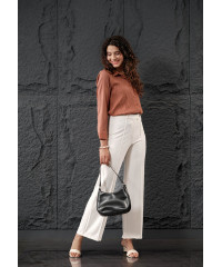 AMBER OFFICE PANT