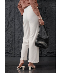 AMBER OFFICE PANT