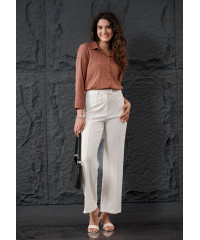 AMBER OFFICE PANT
