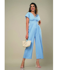 EZRA WIDE LEG JUMPSUIT