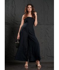 EZRA WIDE LEG JUMPSUIT