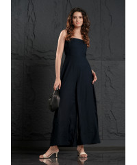 EZRA WIDE LEG JUMPSUIT