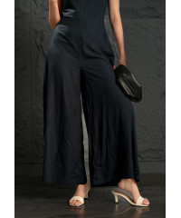 EZRA WIDE LEG JUMPSUIT