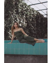 PIPER JUMPSUIT