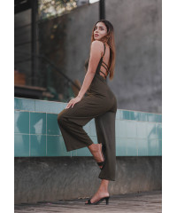 PIPER JUMPSUIT