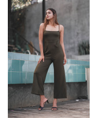 PIPER JUMPSUIT