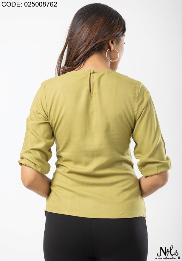 Ladies Blouses Nils Store, Sri Lanka Shop for Blouses