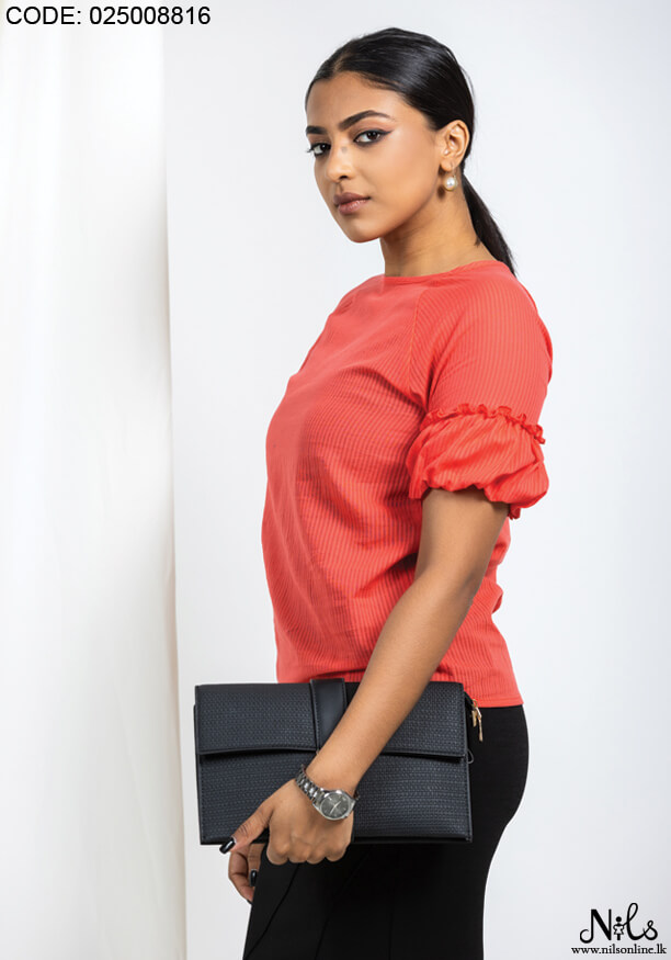 Ladies Blouses Nils Store, Sri Lanka Shop for Blouses