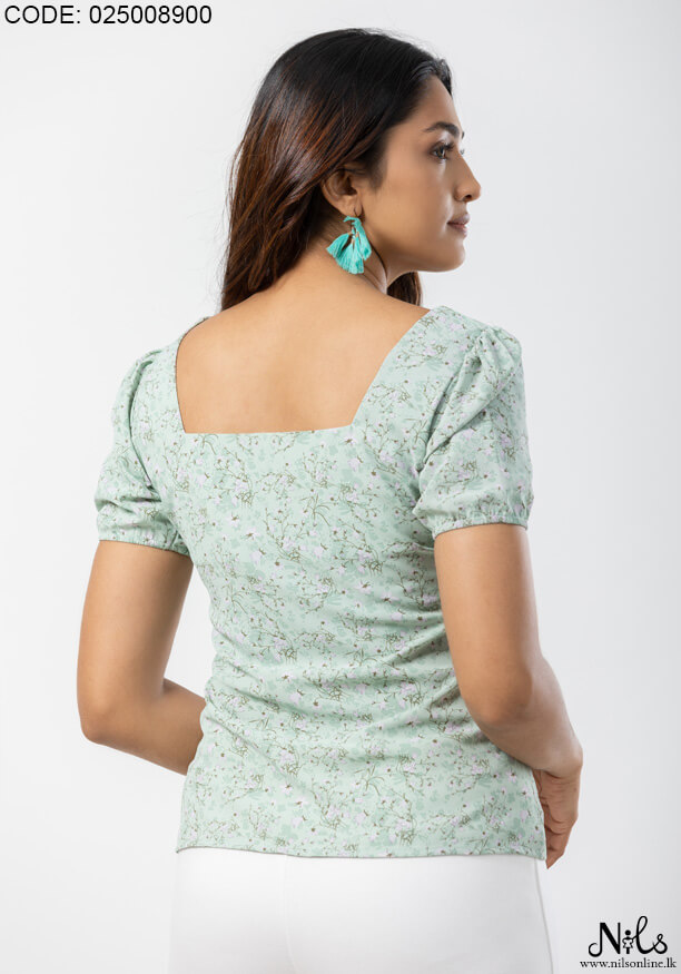 Ladies Blouses Nils Store, Sri Lanka Shop for Blouses