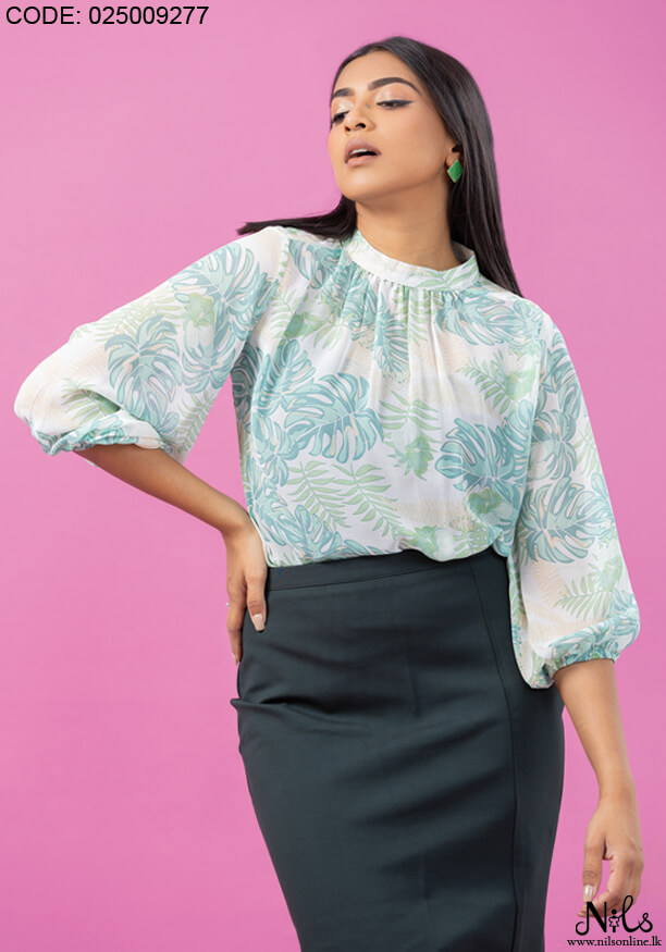 Ladies Blouses Nils Store, Sri Lanka Shop for Blouses