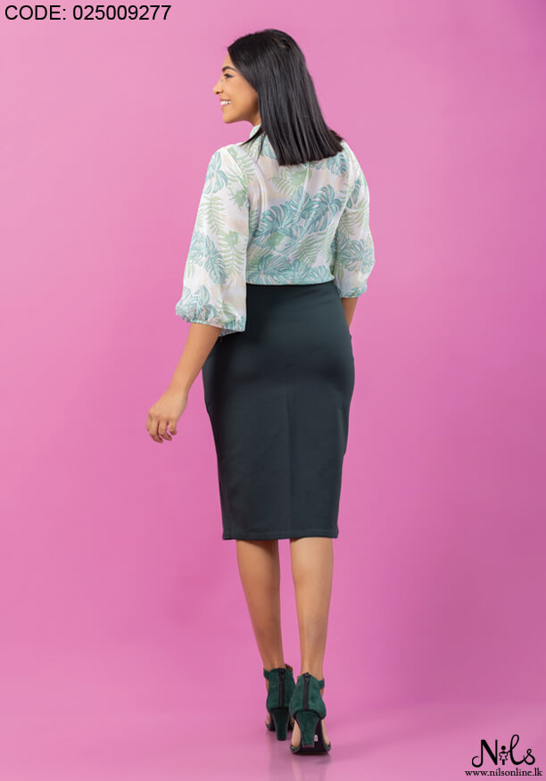 Ladies Blouses Nils Store, Sri Lanka Shop for Blouses