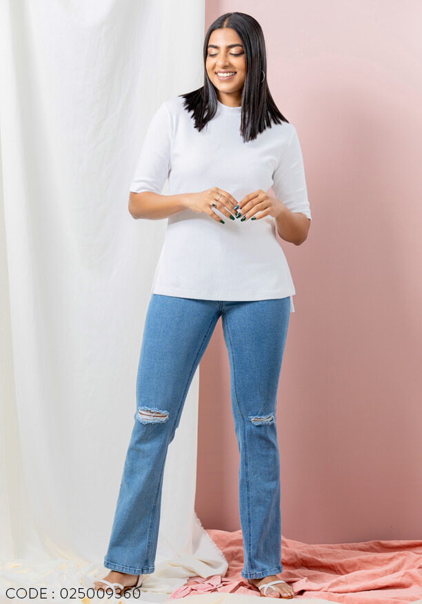 Ladies Blouses Nils Store, Sri Lanka Shop for Blouses