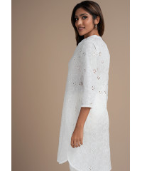 MARLYN WHITE KURTHA