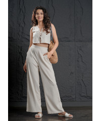 ATHENA WAIST COAT