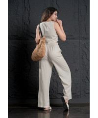 ATHENA WAIST COAT