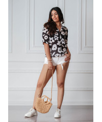 ANNI TOP