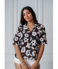 ANNI TOP